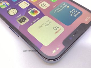 apple iphone 12 pro max 128gb