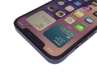 apple iphone 12 pro max 128gb