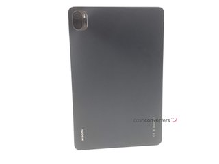 tablet pc xiaomi pad 5 11.0 6gb 128gb wifi