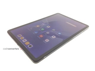 tablet pc xiaomi pad 5 11.0 6gb 128gb wifi