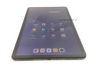 tablet pc xiaomi pad 5 11.0 6gb 128gb wifi