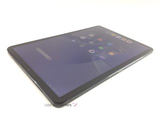 tablet pc xiaomi pad 5 11.0 6gb 128gb wifi