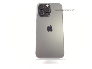 apple iphone 16 pro max 512gb