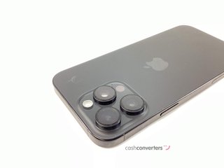 apple iphone 16 pro max 512gb