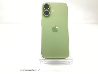 apple iphone 17 256gb