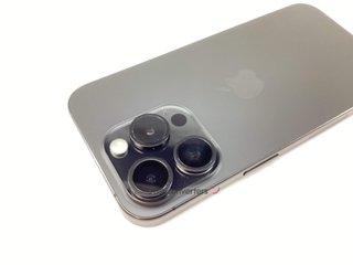 apple iphone 15 pro 256gb