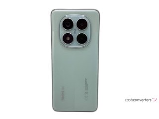 xiaomi redmi note 14 pro 8gb 256gb