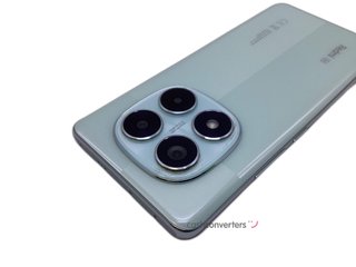 xiaomi redmi note 14 pro 8gb 256gb