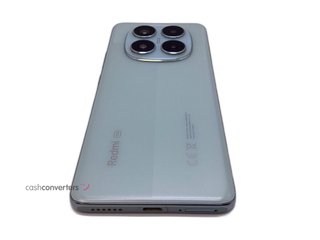 xiaomi redmi note 14 pro 8gb 256gb