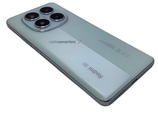 xiaomi redmi note 14 pro 8gb 256gb