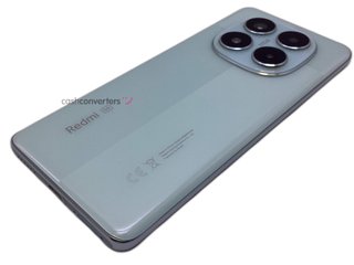 xiaomi redmi note 14 pro 8gb 256gb