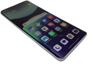 xiaomi redmi note 14 pro 8gb 256gb