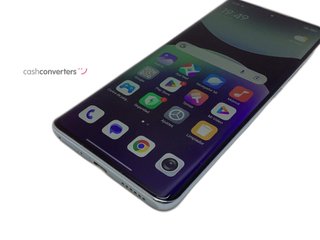 xiaomi redmi note 14 pro 8gb 256gb