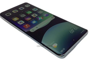 xiaomi redmi note 14 pro 8gb 256gb