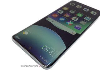 xiaomi redmi note 14 pro 8gb 256gb