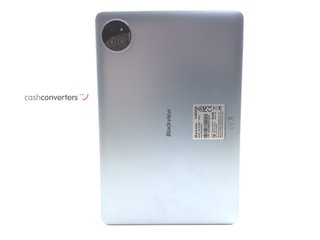 tablet pc blackview tab 20