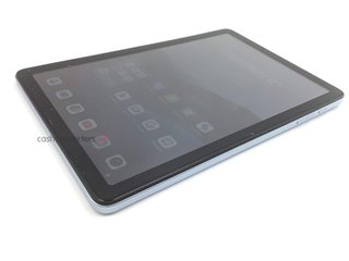 tablet pc blackview tab 20
