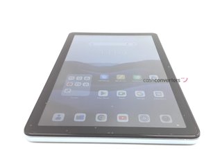 tablet pc blackview tab 20