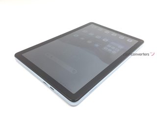 tablet pc blackview tab 20