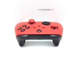 mando xbox series microsoft 1914