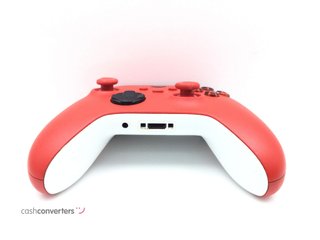 mando xbox series microsoft 1914