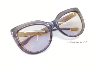 gafa de sol señora dkny do501s 011