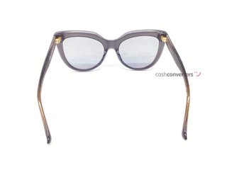 gafa de sol señora dkny do501s 011