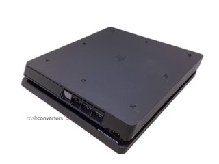 sony ps4 slim 1tb