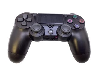 sony ps4 slim 1tb