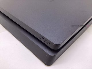 sony ps4 slim 1tb