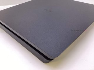 sony ps4 slim 1tb