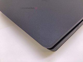 sony ps4 slim 1tb