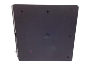 sony ps4 slim 1tb