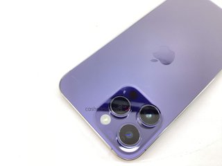 apple iphone 14 pro max 128gb