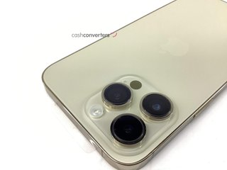 apple iphone 14 pro max 128gb