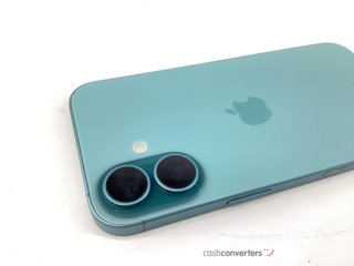 apple iphone 16 128gb