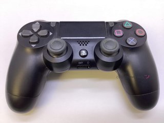 sony ps4 500gb