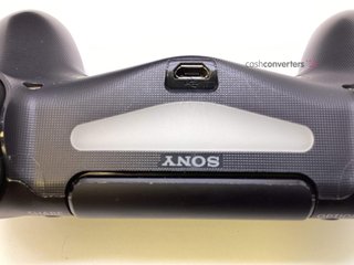 sony ps4 500gb
