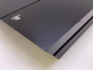 sony ps4 500gb