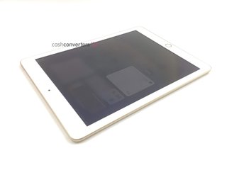 ipad apple ipad (5 gen) (wi-fi) (a1822) 32gb
