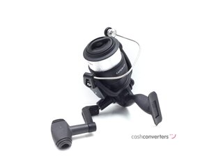 carrete pesca caperlan bauxit-100 sw5000