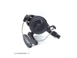 carrete pesca caperlan bauxit-100 sw5000