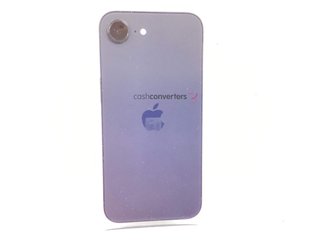 apple iphone 16e 128gb