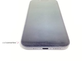 apple iphone 16e 128gb