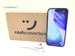 apple iphone 15 128gb