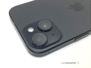 apple iphone 15 128gb