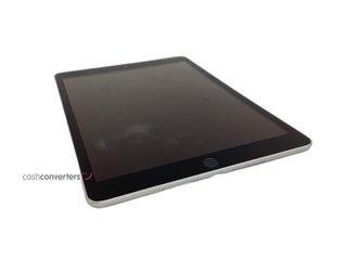 ipad apple ipad (wi-fi) (a2602) 64gb (10.2) (9 generacion)