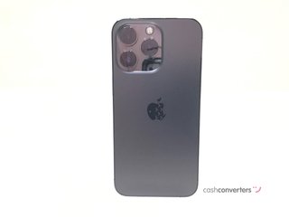 apple iphone 13 pro 128gb