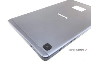 tablet pc samsung galaxy tab a7 lite sm-t220 8,7 32gb