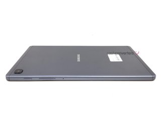 tablet pc samsung galaxy tab a7 lite sm-t220 8,7 32gb